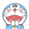 hjiaocom.pages.dev favicon